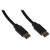 Digitus Cavo Video DisplayPort 1.2 4K 3m Nero