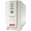 Apc BK650EI UPS Backup 650W/400W 4*Prese