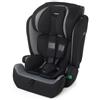 Foppapedretti Seggiolino Auto Babyroad i-Size Carbon di Foppapedretti