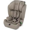 Foppapedretti Seggiolino Auto Babyroad i-Size Sand di Foppapedretti