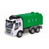 RS Toys Camion nettezza urbana radiocomandato di RS Toys