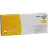Prima Lab Sa Prima Home Test - Test Vitamina D 1 pezzo self test
