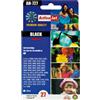Activejet Cartuccia Activejet AH-727 compatibile con Hp C8727A No.27 nero 20ml [HP0001]