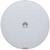 Huawei Access point Huawei AirEngine 5761-21 all'interno 2+4 Doppia bande Smart Bianco [02354VQK]