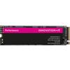 INNOVATION IT SSD 256GB Innovation IT Performance M.2 [00-256111M]