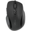 Kensington Mouse Kensington MY310S senza fili Ottico 1600dpi Nero [K72481WW]
