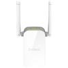 D-Link DAP-1325, Ripetitore di rete, 300 Mbit/s, 10,100 Mbit/s, Esterno, IEEE 802.3u, 802.11g, Wi-Fi 4 (802.11n) DAP-1325