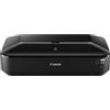 Canon PIXMA iX6850, Ad inchiostro, 9600 x 2400 DPI, A3+ (330 x 483 mm), Stampa senza bordi, Wi-Fi, Nero 8747B006