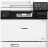 Canon i-SENSYS MF754CDW, Laser, Stampa a colori, 1200 x 1200 DPI, Copia a colori, A4, Bianco 5455C009