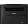 Canon i-SENSYS MF272dw, Laser, Mono stampa, 2400 x 600 DPI, Mono copia, A4, Nero 5621C013