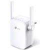 TP-Link RE305, Ripetitore di rete, 867 Mbit/s, 10,100 Mbit/s, Windows 10, Windows 7, Windows 8, Windows 8.1, Windows 98SE, Windows NT, Windows XP, Interno, 17 dbm RE305