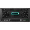 Hewlett-Packard Enterprise HPE ProLiant MicroServer Gen10+ v2, 4,1 GHz, G6405, 16 GB, DDR4-SDRAM, 180 W, Ultra Micro Tower P54644-421