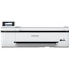 Epson SureColor SC-T3100M-MFP - Wireless Printer (without Stand) 220V, Ad inchiostro, 2400 x 1200 DPI, PDF, TIFF, JPEG, Nero, Ciano, Giallo, Magenta, 25 - 400%, 99 copie C11CJ36301A0