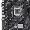 ASUS PRIME H510M-E R2.0, Intel, LGA 1200 (Socket H5), Intel® Celeron®, Intel® Core™ i3, Intel® Core™ i5, Intel® Core™ i7, Intel® Core™ i9,..., LGA 1200 (Socket H5), DDR4-SDRAM, 64 GB 90MB1FQ0-M0EAY0