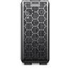 DELL PowerEdge T350, 2,8 GHz, E-2314, 16 GB, DDR4-SDRAM, 480 GB, Tower CGJH2