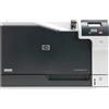 HP Color LaserJet Professional Stampante CP5225n, Color, Stampante per, Laser, A colori, 600 x 600 DPI, A3, 20 ppm, Stampa fronte/retro CE711A#B19