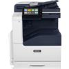 Xerox VersaLink C7130 A3 30 ppm Fronte/retro Copia/Stampa/Scansione PCL5c/6 DADF 2 vassoi Totale 620 fogli, Laser, Stampa a colori, 1200 x 2400 DPI, A3, Stampa diretta, Blu, Bianco C7130V_DN