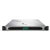 Hewlett-Packard Enterprise HPE ProLiant DL360 Gen10, 2,1 GHz, 4208, 32 GB, DDR4-SDRAM, 800 W, Rack (1U) P56955-421