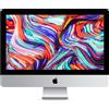 Apple iMac , 54,6 cm (21.5), 4K Ultra HD, Intel® Core™ i3, 8 GB, 256 GB, macOS Catalina 10.15 MHK23T/A