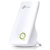 TP-Link TL-WA854RE, Ripetitore di rete, 300 Mbit/s, 10,100 Mbit/s, Interno, 15 dbm, 10/100Base-T(X) TL-WA854RE