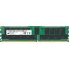 CRUCIAL Micron MTA36ASF4G72PZ-3G2R, 32 GB, 1 x 32 GB, DDR4, 3200 MHz, 288-pin DIMM MTA36ASF4G72PZ-3G2R