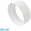EDIL PLAST SRL Giunto per tubo tondo da 100Ø - CG100B