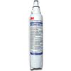 3M AP2-C401-SG Cartuccia filtro acqua con inibitore di scala | Compatibile con caldaie Lincat serie F, Lincat Filterflow | 1 micron | 47-915403, 569594 (1)