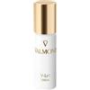 Valmont V-Lift Serum 30 ml Siero viso in microemulsione, cocktail unico di potenti principi attivi antirughe
