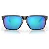 Oakley Occhiali da Sole Oakley Holbrook xl OO9417 941721 Polarizzati