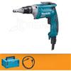 Makita Avvitatore per cartongesso Makita® FS6300RXJ