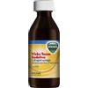 Vicks Tosse Sedativo Sciroppo con Miele 180 ml