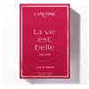 LANCOME LA VIE EST BELLE L'ELIXIR EAU DE PARFUM 100 ml