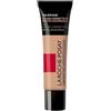 LA ROCHE POSAY-PHAS La Roche Posay Toleriane Teint Fondotinta Fluido N 12 30ML