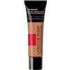 LA ROCHE POSAY-PHAS La Roche Posay Toleriane Fondotinta Fluido Correttivo N14 30ml