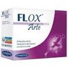 PIESSEFARMA Srl Flox Arte 20bust