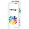 OH INTERNATIONAL Srl FITOPAP Gtt 50ml