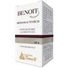 ALCHIMIA BENOIT Srl BENOIT AF4 BIFIDOBACTERIUM 30CPS