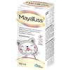 MAYA PHARMA Srl Mayatuss 150 ml - Sciroppo per Tosse Secca E Grassa