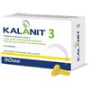CHIESI ITALIA SpA Kalanit 3 60 compresse - Integratore per il Sistema Nervoso