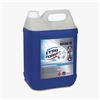 LYSOFORM | Detergente | IGIENIZZANTE | Formato Convenienza | Prezzi Offerta | Shop Online