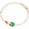 Le Bebé Bracciale Le Bebé PMG035