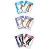 BUDETTA FARMA SRL CLIALEG COLLANT 70 DEN MAMAN COLORE CLEAR TAGLIA 3