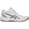 ASICS GEL-TASK MT 4