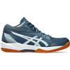 ASICS GEL-TASK MT 4