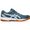 ASICS GEL-TASK 4