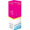 BIOGROUP SpA SOCIETA' BENEFIT DEMICOS CR 50ML BG