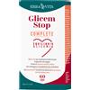 ERBA VITA Glicem Stop Complete 60 capsule