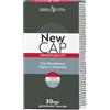 ERBA VITA New Cap - Benessere Capelli 30 compresse