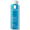 LA ROCHE-POSAY Effaclar - Lozione Astringente Micro-esfoliante 200ml