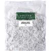 SOLIME' Srl Argilla Verde Superventilata 1kg - Argilla Verde per Trattamenti Cosmetici